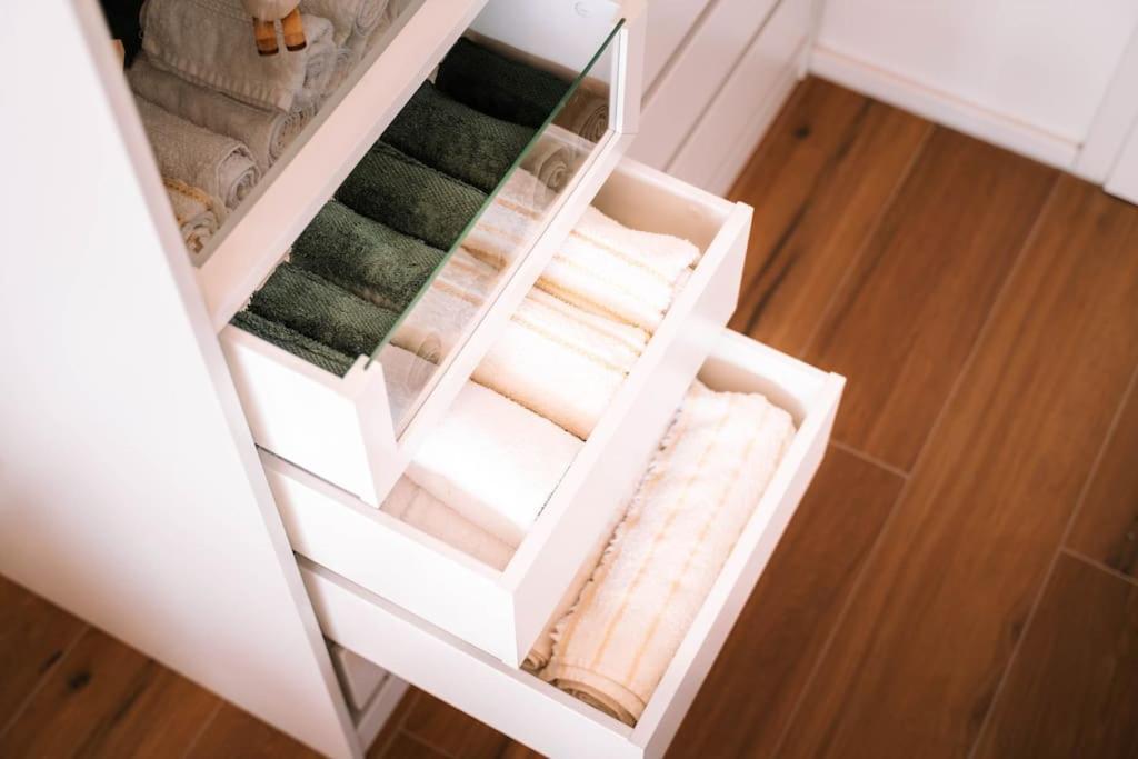 Luxusapartment In Backnang Mit Wellness Ngoại thất bức ảnh