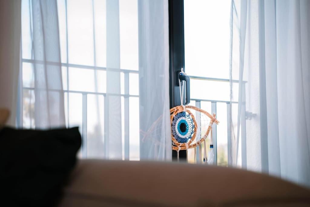 Luxusapartment In Backnang Mit Wellness Ngoại thất bức ảnh